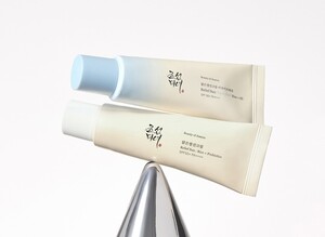 '조선미녀 운영사' 구다이글로벌, IPO 주관사 후보 11곳 압축 - 뉴스 썸네일 이미지