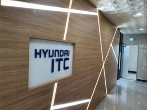 thumbnail - 현대ITC, 임직원 개인정보 유출…급여·계좌 등 연말정산 자료 오발송