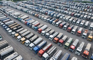 thumbnail - 직장인 4명 중 3명 