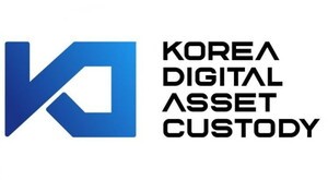 KDAC, 상장법인 전용 가상자산 수탁 서비스 출시 - 뉴스 썸네일 이미지