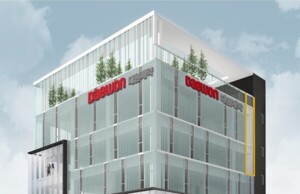 '침체 늪' 대원제약 구세주는...위식도역류질환 치료제 '파도프라잔' - 뉴스 썸네일 이미지