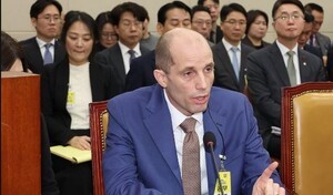 thumbnail - 로저스 쿠팡 대표, 30일 오후 2시 경찰 출석