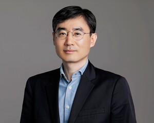 IPO 시장 달구는 K-바이오...올해 첫 주자는 카나프 - 뉴스 썸네일 이미지