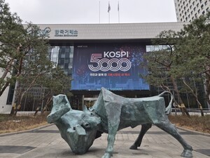 thumbnail - 증시 추가 동력 시급한데 '자사주 소각' 또 밀리네