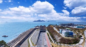 thumbnail - 대우건설 