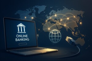 thumbnail - 인터넷은행도 해외 진출 필수시대…외연 확장 다각화