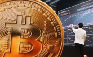 thumbnail - 금융당국, 빗썸 ‘비트코인 오지급’ 사태 긴급 점검 착수