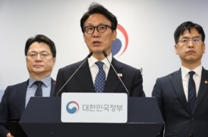 thumbnail - 김민석 총리 “코스닥도 변화 필요…제도 개선 검토”