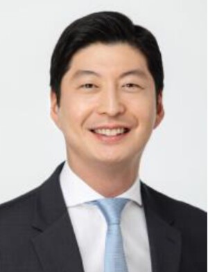 thumbnail - GS칼텍스, ‘한국에서 가장 존경받는 기업’ 뉴에너지 부문 1위