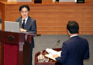 thumbnail - 김정관 산업부 장관 