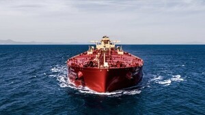 thumbnail - 한앤코, SK해운 VLCC 10척 팬오션에 9737억원 매각