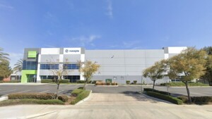 K-뷰티 수출 확대...국내 물류기업, '글로벌 풀필먼트' 경쟁 가속 - 뉴스 썸네일 이미지