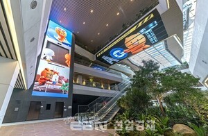 thumbnail - 카카오 “구글과 전략적 협업…진보된 AI 일상 경험 제공”