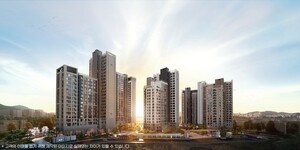 thumbnail - 수도권 부동산 주도지는…경부축, 반도체 업고 ‘독주’