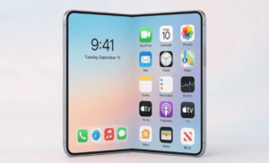 thumbnail - 애플, 메모리 가격 폭등에 아이폰 '선택과 집중'