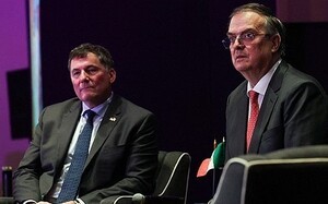 thumbnail - 멕시코-캐나다, 트럼프발 불확실성에 광물·인프라 ‘맞손’