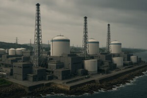 thumbnail - 후쿠시마 원전 폐기 인재 육성 美 아멘텀…