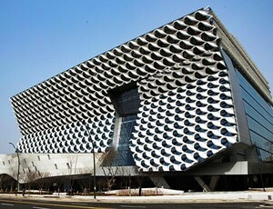 thumbnail - 코오롱·현대차도 피해 못 피해…ESG 벌금 2.5조원