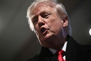 thumbnail - [EBN 오늘(22일) 이슈 종합] 트럼프, 글로벌 관세 10%에서 15% 인상…“새 관세