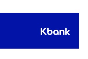 thumbnail - 케이뱅크 공모주 청약 9조8500억…경쟁률 134.6대 1