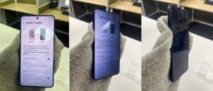 thumbnail - [리뷰] 