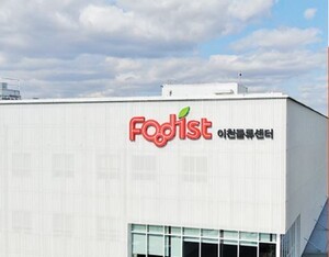 사조 품에 안기더니...푸디스트 실적 신기록 - 뉴스 썸네일 이미지