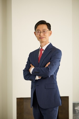 thumbnail - 현대차증권, 기업가치 제고 박차…디지털 전략 의사결정 고도화