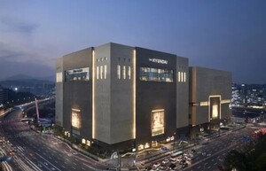 자사주 태우고 배당 올리고...유통가, '주주환원' 본격 레이스 - 뉴스 썸네일 이미지