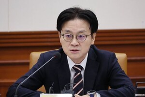 thumbnail - 산업부, '미 이란 공습'에 비상상황회의 개최…