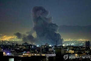 thumbnail - [EBN 긴급진단] 호르무즈 셧다운, 유가 150달러 시나리오…K-산업 ‘마진 데드라인’ 