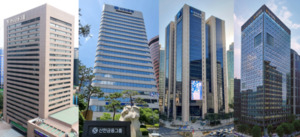 thumbnail - 중동 긴장 고조에 금융권 비상…5대 금융, 피해기업 지원 가동