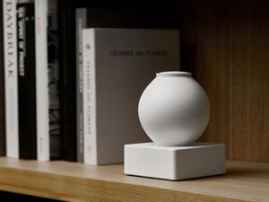 thumbnail - SK인텔릭스, iF 디자인 어워드 5관왕…'나무엑스' 경쟁력 입증