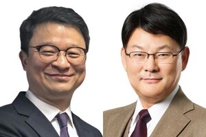 장기집권 막 내린 카드업계...새 수장 "변해야 산다" - 뉴스 썸네일 이미지