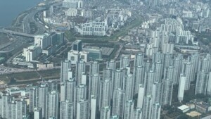 thumbnail - 아파트 공시가격 발표 목전...한강벨트 보유세 부담 '쑥' 