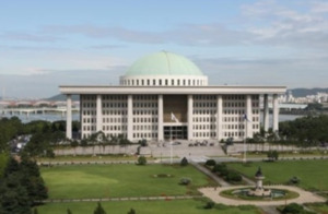 thumbnail - 입법조사처 