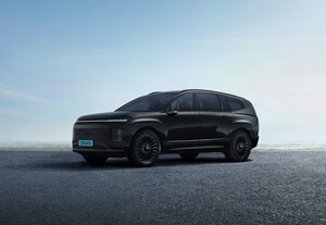 thumbnail - [Car & Now] 현대차, 연식변경 '아이오닉 9' 출시…상품성 강화에도 가격 인상 최