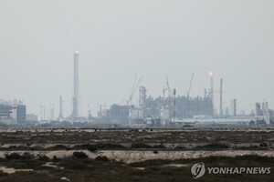 thumbnail - 카타르 에너지 장관 