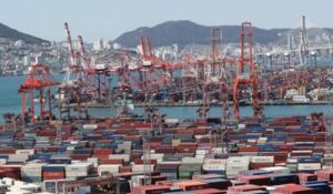 thumbnail - 중동 리스크, 금융시장 넘어 실물경제로 번지나