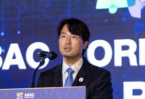 '코오롱 4세' 이규호, 티슈진 이사회 합류...'인보사' 직접 챙긴다 - 뉴스 썸네일 이미지