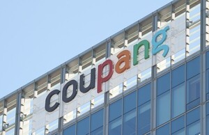 thumbnail - 쿠팡 독주 흔들리나…이용자 줄고 컬리·G마켓 늘었다