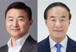 thumbnail - 삼성전자 직원연봉 '역대 최대'…전영현 56억·노태문 61억·이재용 '무보수'