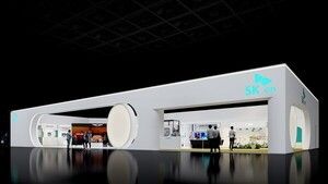 thumbnail - [인터배터리 '26] 667개 배터리 기업 총출동...문신학 차관 