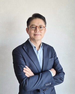 thumbnail - KT알파, 신임 대표이사에 박정민 전 SK스토아 대표 내정