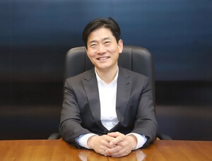 thumbnail - [Telecom & Now] KT스카이라이프, 26일 정기 주총 개최…이사회 재편 추진