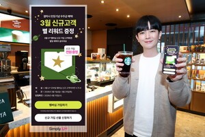 thumbnail - [Telecom & Now] 통신업계 고객 전략 다변화…LGU+ 멤버십 혜택 확대·KT·K