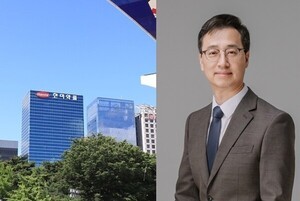 thumbnail - 박재현 한미약품 대표 물러난다…