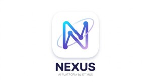 thumbnail - [Telecom & Now] kt m&s, 자체 AI 플랫폼 ‘NEXUS’로 중소기업 지원