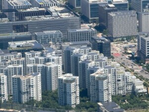 thumbnail - 강남·송파 이어 강동도 약세…한강벨트 집값 상승세 '주춤'