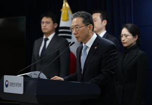 thumbnail - 정부, 쉰들러 상대 3200억원 ISDS '완승'…론스타·엘리엇 이어 연승 행진