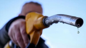 thumbnail - 유가 급등에 채권시장 '인플레 vs 성장둔화' 갈림길